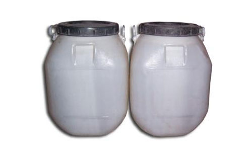 老街街道水性树脂