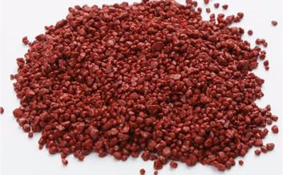 老街街道陶瓷颗粒粘结材料