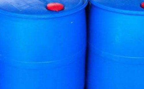 老街街道高效能界面剂