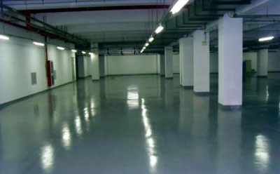 老街街道聚氨酯划线涂料