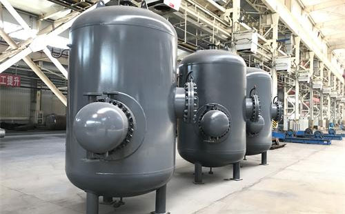 老街街道工业涂料