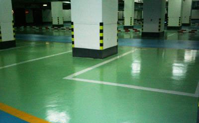 老街街道老街街道环氧地坪工程起泡原因及解决办法 老街街道老街街道环氧地坪工程起泡原因及解决办法