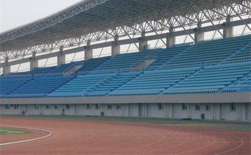 老街街道环氧地坪为什么起泡?能处理吗