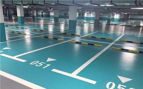 老街街道老街街道环氧地坪中涂：构筑坚固地面的关键环节